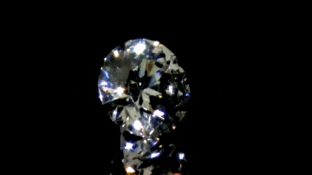 关于学翡翠知识多少钱的信息-第22张图片-翡翠网 关于学翡翠知识多少钱的信息-第22张图片-翡翠网