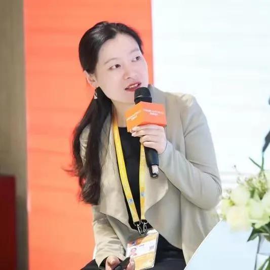 关于学翡翠知识多少钱的信息-第23张图片-翡翠网 关于学翡翠知识多少钱的信息-第23张图片-翡翠网