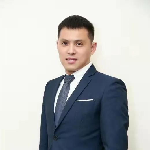 关于学翡翠知识多少钱的信息-第26张图片-翡翠网 关于学翡翠知识多少钱的信息-第26张图片-翡翠网