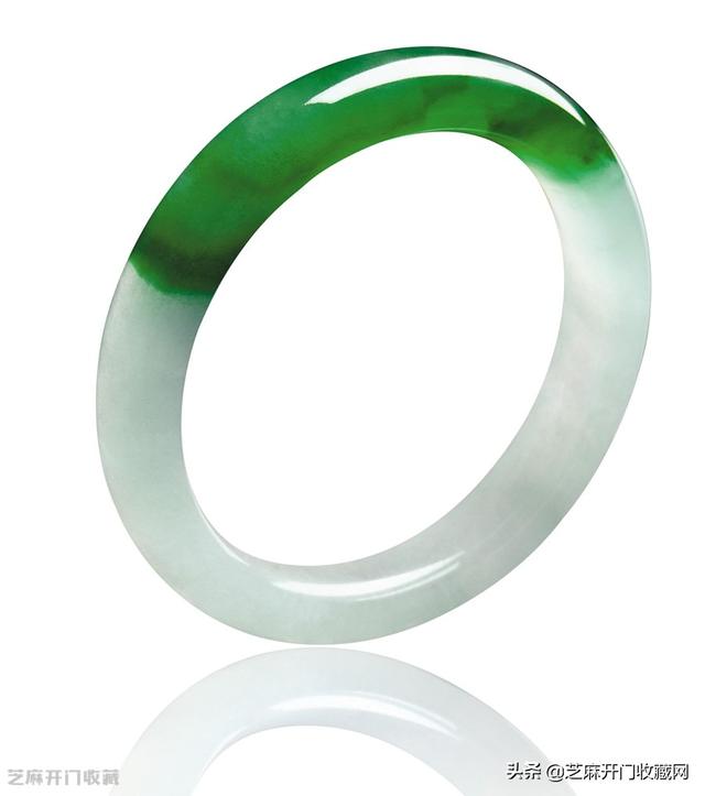 派克笔真假翡翠知识玉镯怎么鉴定真假-第1张图片-翡翠网 派克笔真假翡翠知识玉镯怎么鉴定真假-第1张图片-翡翠网