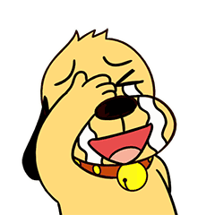 行文悟道翡翠知识,知道悟道行道-第2张图片-翡翠网 行文悟道翡翠知识,知道悟道行道-第2张图片-翡翠网