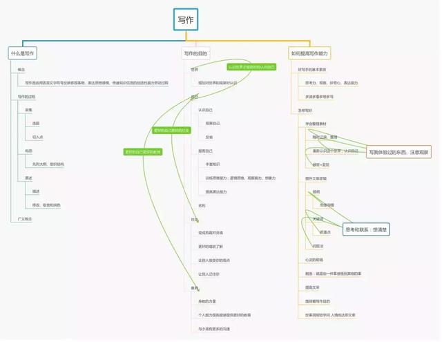 行文悟道翡翠知识,知道悟道行道-第6张图片-翡翠网 行文悟道翡翠知识,知道悟道行道-第6张图片-翡翠网