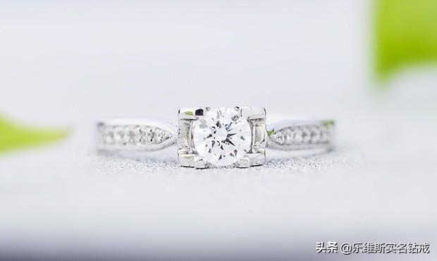 钻石有什么优点,如何介绍钻戒的优点-第2张图片-翡翠网 钻石有什么优点,如何介绍钻戒的优点-第2张图片-翡翠网