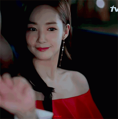 30分和50分钻戒图,钻戒最经典的几种款式-第6张图片-翡翠网 30分和50分钻戒图,钻戒最经典的几种款式-第6张图片-翡翠网