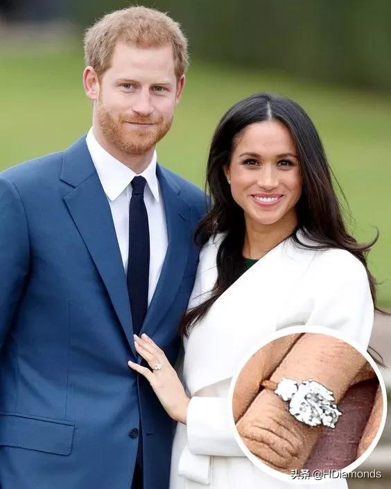 30分和50分钻戒图,钻戒最经典的几种款式-第11张图片-翡翠网 30分和50分钻戒图,钻戒最经典的几种款式-第11张图片-翡翠网