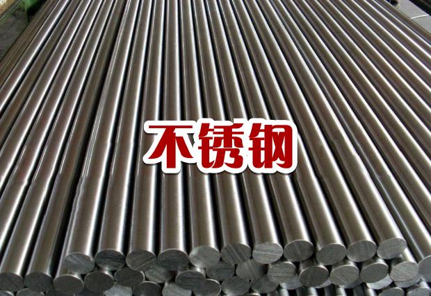 银饰回收多少钱一克纯银回收1克多少钱-第3张图片-翡翠网 银饰回收多少钱一克纯银回收1克多少钱-第3张图片-翡翠网