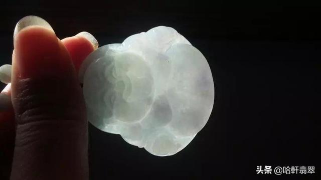 玉手镯水头怎么看翡翠手镯水头多久能养透-第8张图片-翡翠网 玉手镯水头怎么看翡翠手镯水头多久能养透-第8张图片-翡翠网