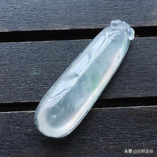 玉手镯水头怎么看翡翠手镯水头多久能养透-第9张图片-翡翠网 玉手镯水头怎么看翡翠手镯水头多久能养透-第9张图片-翡翠网