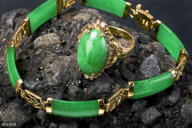 玛瑙翡翠和玉哪个值钱,女人带玛瑙好还是玉好-第2张图片-翡翠网 玛瑙翡翠和玉哪个值钱,女人带玛瑙好还是玉好-第2张图片-翡翠网
