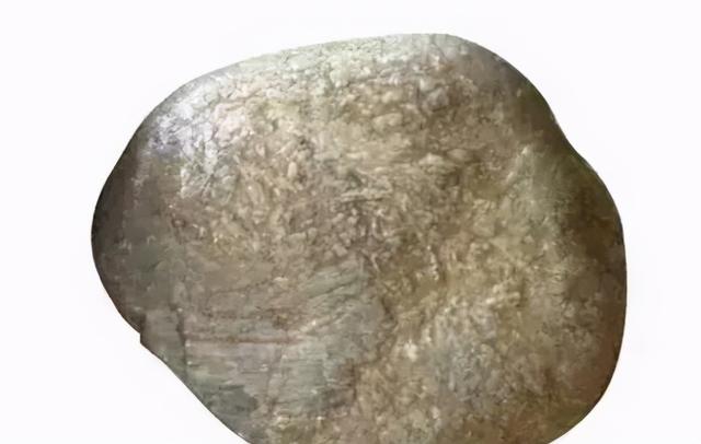 翡翠原石公斤料是什么意思,翡翠原石口料配方-第14张图片-翡翠网 翡翠原石公斤料是什么意思,翡翠原石口料配方-第14张图片-翡翠网