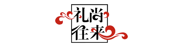 玉皇翡翠手表价格sekhon翡翠手表-第1张图片-翡翠网 玉皇翡翠手表价格sekhon翡翠手表-第1张图片-翡翠网