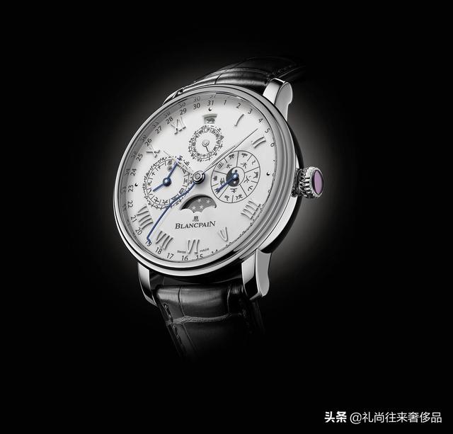 玉皇翡翠手表价格sekhon翡翠手表-第4张图片-翡翠网 玉皇翡翠手表价格sekhon翡翠手表-第4张图片-翡翠网