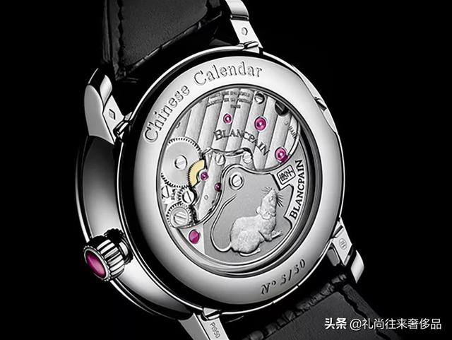 玉皇翡翠手表价格sekhon翡翠手表-第5张图片-翡翠网 玉皇翡翠手表价格sekhon翡翠手表-第5张图片-翡翠网