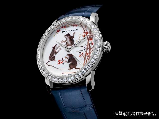 玉皇翡翠手表价格sekhon翡翠手表-第7张图片-翡翠网 玉皇翡翠手表价格sekhon翡翠手表-第7张图片-翡翠网