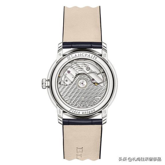 玉皇翡翠手表价格sekhon翡翠手表-第8张图片-翡翠网 玉皇翡翠手表价格sekhon翡翠手表-第8张图片-翡翠网