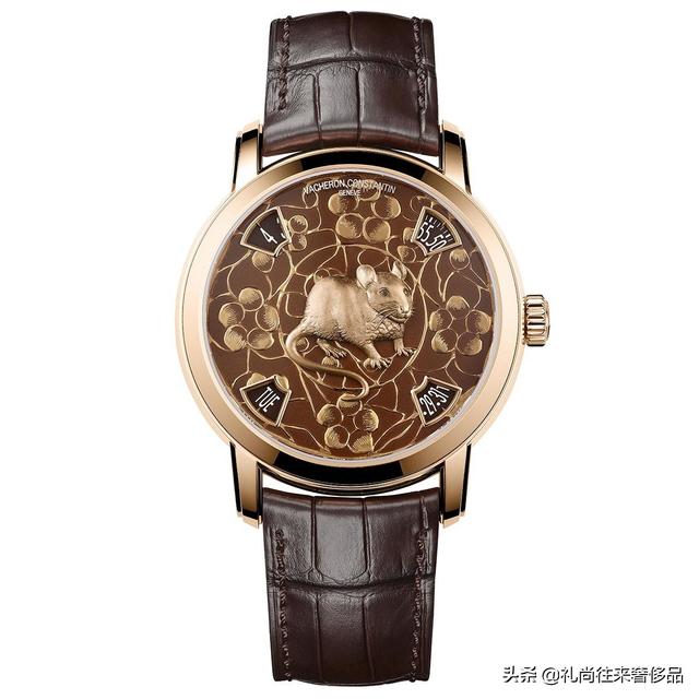 玉皇翡翠手表价格sekhon翡翠手表-第10张图片-翡翠网 玉皇翡翠手表价格sekhon翡翠手表-第10张图片-翡翠网