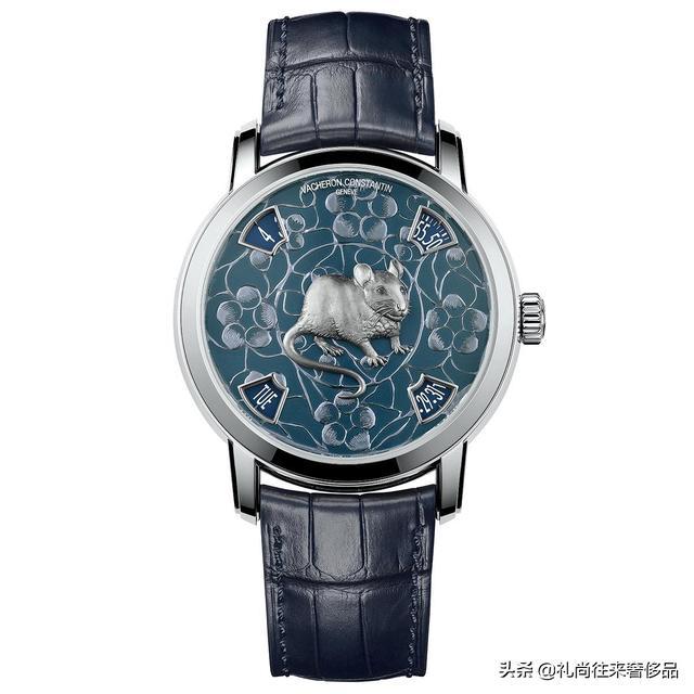 玉皇翡翠手表价格sekhon翡翠手表-第11张图片-翡翠网 玉皇翡翠手表价格sekhon翡翠手表-第11张图片-翡翠网