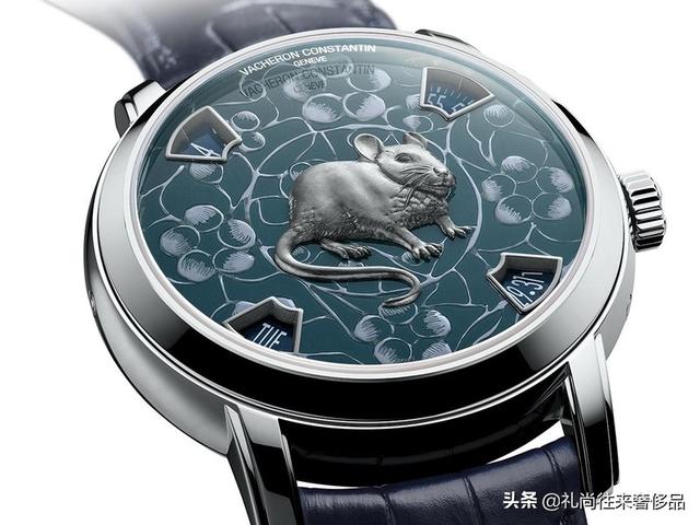 玉皇翡翠手表价格sekhon翡翠手表-第12张图片-翡翠网 玉皇翡翠手表价格sekhon翡翠手表-第12张图片-翡翠网