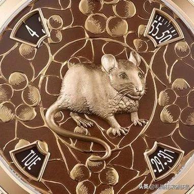 玉皇翡翠手表价格sekhon翡翠手表-第13张图片-翡翠网 玉皇翡翠手表价格sekhon翡翠手表-第13张图片-翡翠网