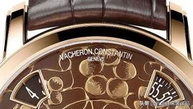 玉皇翡翠手表价格sekhon翡翠手表-第14张图片-翡翠网 玉皇翡翠手表价格sekhon翡翠手表-第14张图片-翡翠网