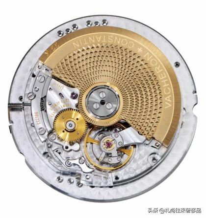 玉皇翡翠手表价格sekhon翡翠手表-第15张图片-翡翠网 玉皇翡翠手表价格sekhon翡翠手表-第15张图片-翡翠网