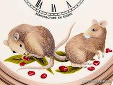 玉皇翡翠手表价格sekhon翡翠手表-第17张图片-翡翠网 玉皇翡翠手表价格sekhon翡翠手表-第17张图片-翡翠网