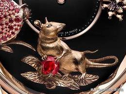 玉皇翡翠手表价格sekhon翡翠手表-第18张图片-翡翠网 玉皇翡翠手表价格sekhon翡翠手表-第18张图片-翡翠网