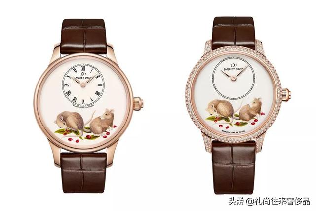 玉皇翡翠手表价格sekhon翡翠手表-第19张图片-翡翠网 玉皇翡翠手表价格sekhon翡翠手表-第19张图片-翡翠网