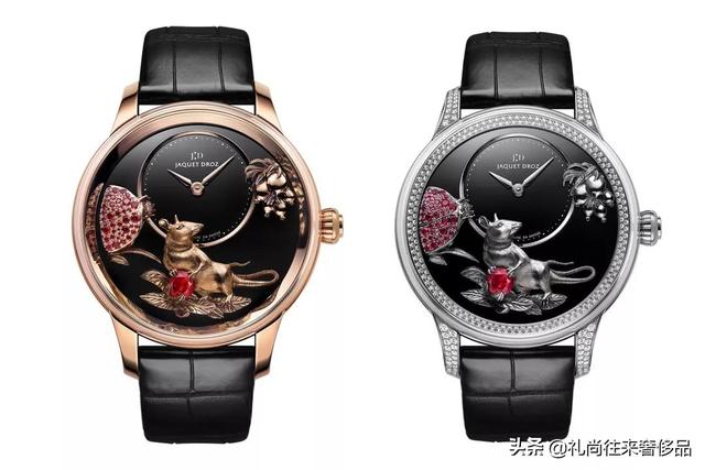 玉皇翡翠手表价格sekhon翡翠手表-第21张图片-翡翠网 玉皇翡翠手表价格sekhon翡翠手表-第21张图片-翡翠网