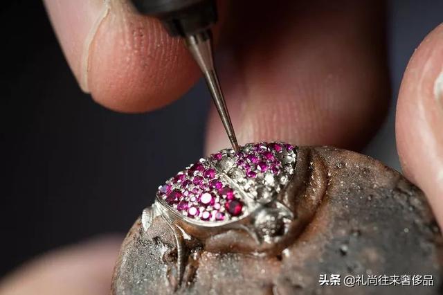 玉皇翡翠手表价格sekhon翡翠手表-第22张图片-翡翠网 玉皇翡翠手表价格sekhon翡翠手表-第22张图片-翡翠网