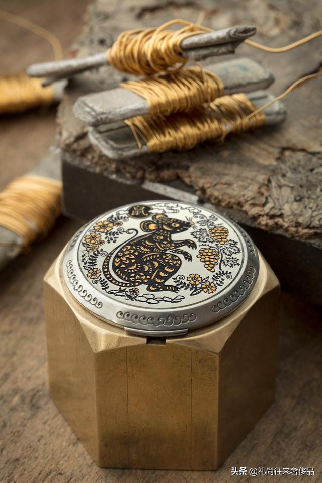 玉皇翡翠手表价格sekhon翡翠手表-第25张图片-翡翠网 玉皇翡翠手表价格sekhon翡翠手表-第25张图片-翡翠网