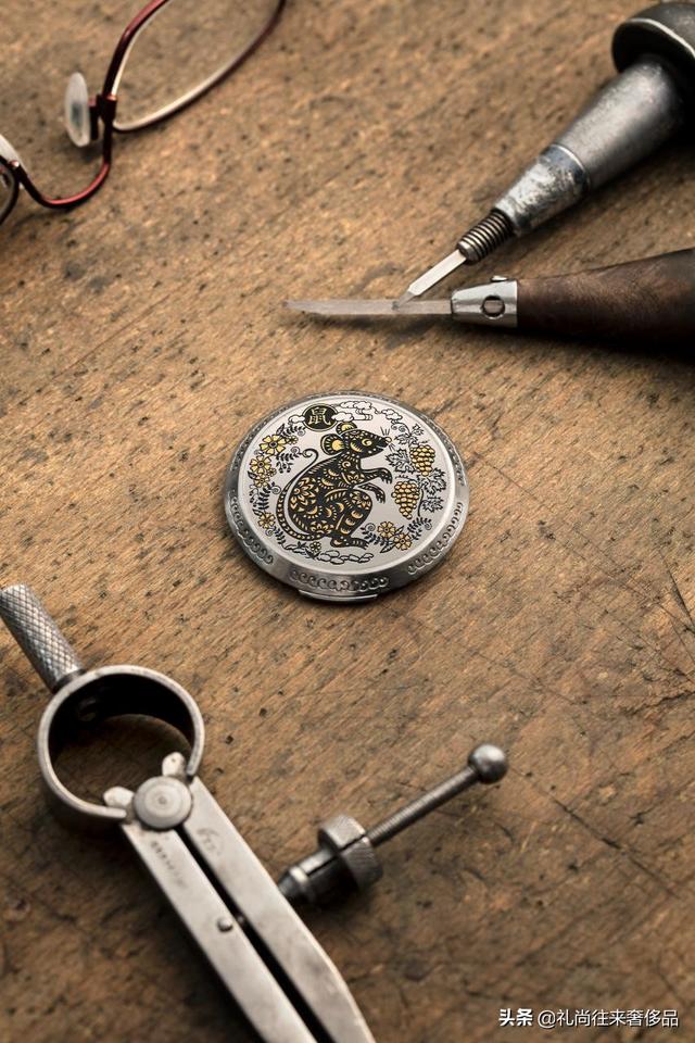 玉皇翡翠手表价格sekhon翡翠手表-第26张图片-翡翠网 玉皇翡翠手表价格sekhon翡翠手表-第26张图片-翡翠网