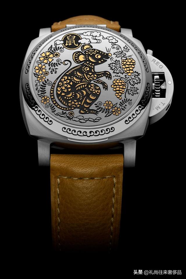 玉皇翡翠手表价格sekhon翡翠手表-第27张图片-翡翠网 玉皇翡翠手表价格sekhon翡翠手表-第27张图片-翡翠网