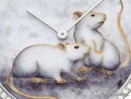 玉皇翡翠手表价格sekhon翡翠手表-第29张图片-翡翠网 玉皇翡翠手表价格sekhon翡翠手表-第29张图片-翡翠网