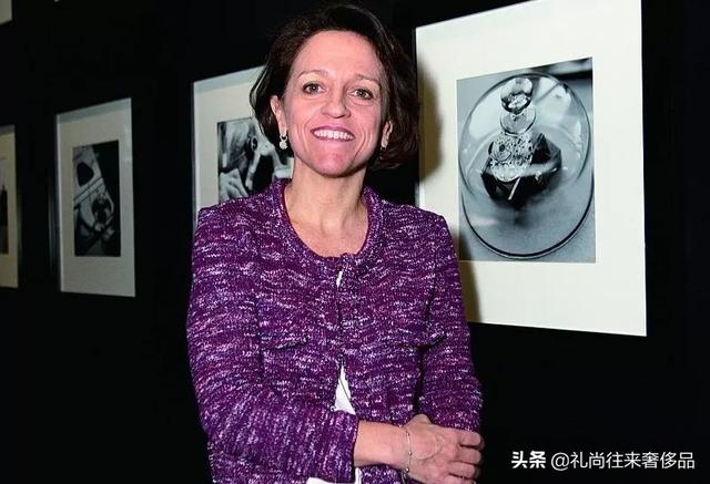 玉皇翡翠手表价格sekhon翡翠手表-第30张图片-翡翠网 玉皇翡翠手表价格sekhon翡翠手表-第30张图片-翡翠网