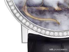 玉皇翡翠手表价格sekhon翡翠手表-第31张图片-翡翠网 玉皇翡翠手表价格sekhon翡翠手表-第31张图片-翡翠网