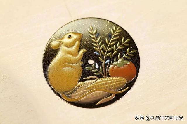 玉皇翡翠手表价格sekhon翡翠手表-第34张图片-翡翠网 玉皇翡翠手表价格sekhon翡翠手表-第34张图片-翡翠网