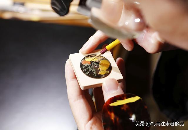 玉皇翡翠手表价格sekhon翡翠手表-第35张图片-翡翠网 玉皇翡翠手表价格sekhon翡翠手表-第35张图片-翡翠网