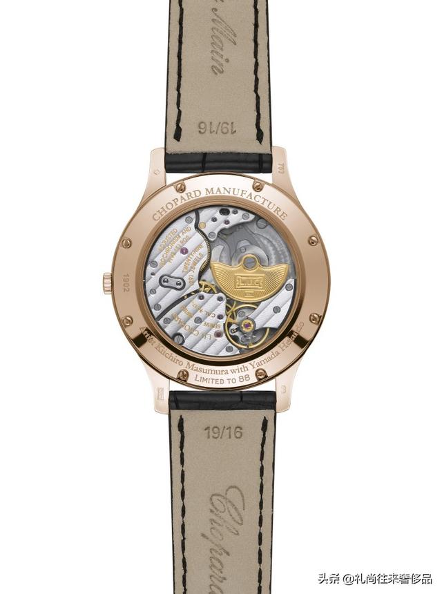 玉皇翡翠手表价格sekhon翡翠手表-第36张图片-翡翠网 玉皇翡翠手表价格sekhon翡翠手表-第36张图片-翡翠网