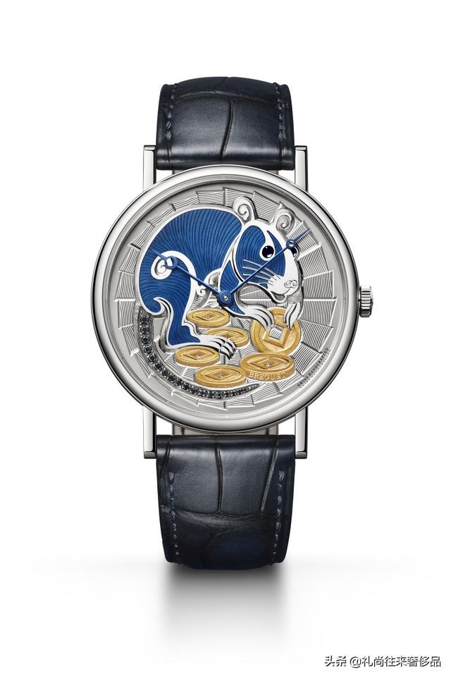 玉皇翡翠手表价格sekhon翡翠手表-第38张图片-翡翠网 玉皇翡翠手表价格sekhon翡翠手表-第38张图片-翡翠网