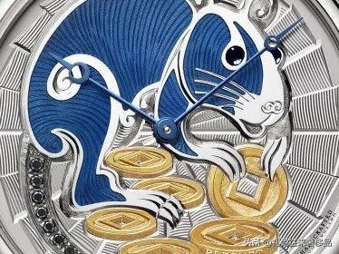 玉皇翡翠手表价格sekhon翡翠手表-第39张图片-翡翠网 玉皇翡翠手表价格sekhon翡翠手表-第39张图片-翡翠网