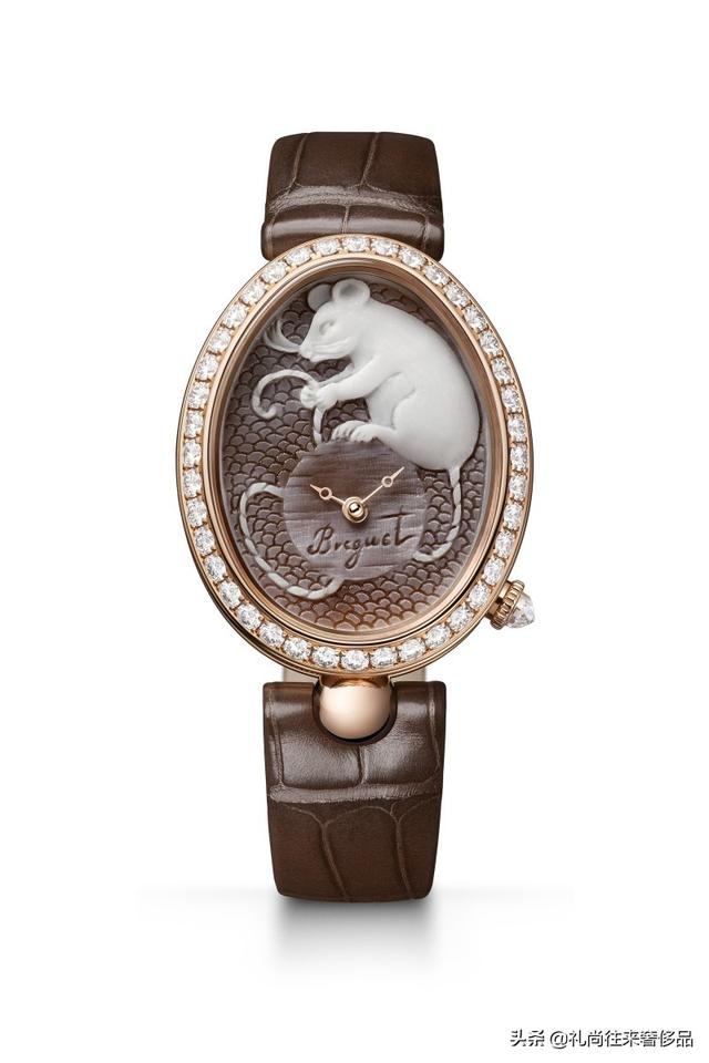 玉皇翡翠手表价格sekhon翡翠手表-第40张图片-翡翠网 玉皇翡翠手表价格sekhon翡翠手表-第40张图片-翡翠网