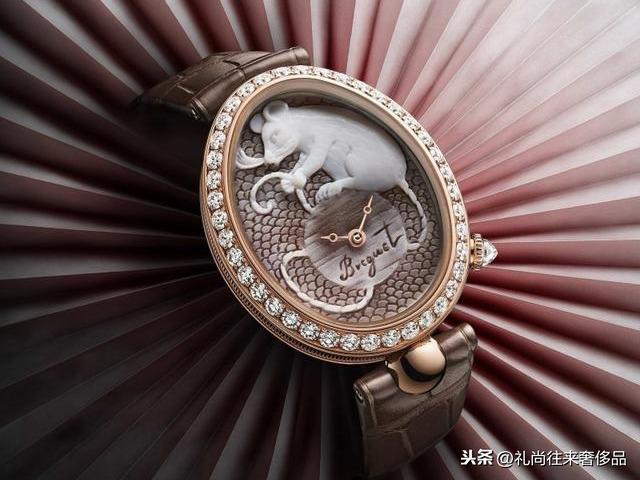 玉皇翡翠手表价格sekhon翡翠手表-第41张图片-翡翠网 玉皇翡翠手表价格sekhon翡翠手表-第41张图片-翡翠网