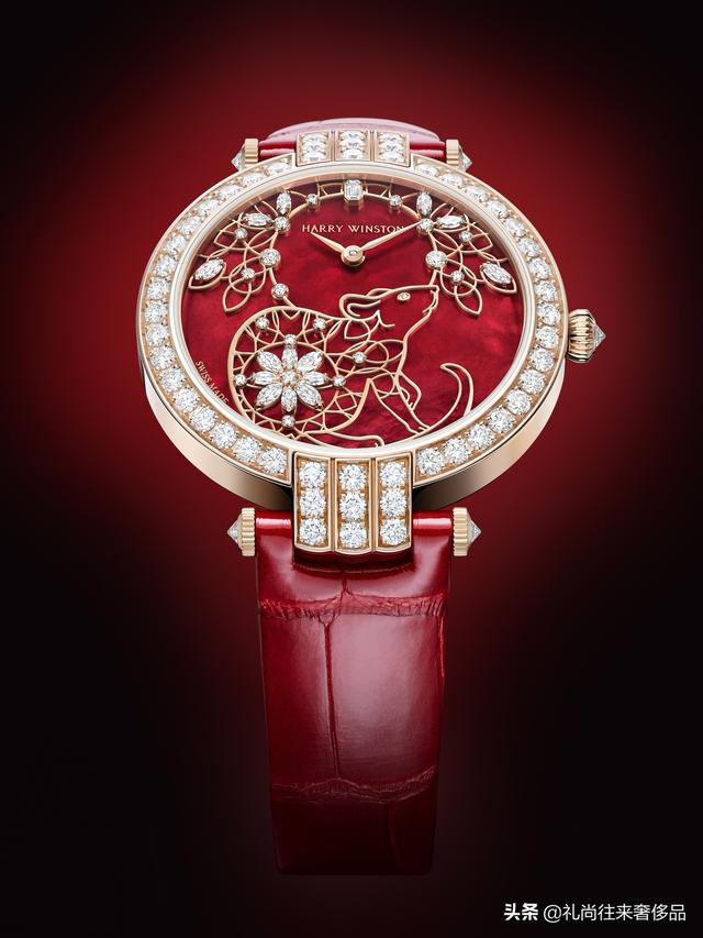 玉皇翡翠手表价格sekhon翡翠手表-第43张图片-翡翠网 玉皇翡翠手表价格sekhon翡翠手表-第43张图片-翡翠网