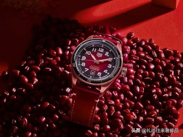 玉皇翡翠手表价格sekhon翡翠手表-第50张图片-翡翠网 玉皇翡翠手表价格sekhon翡翠手表-第50张图片-翡翠网