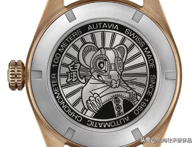 玉皇翡翠手表价格sekhon翡翠手表-第51张图片-翡翠网 玉皇翡翠手表价格sekhon翡翠手表-第51张图片-翡翠网