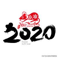 玉皇翡翠手表价格sekhon翡翠手表-第52张图片-翡翠网 玉皇翡翠手表价格sekhon翡翠手表-第52张图片-翡翠网