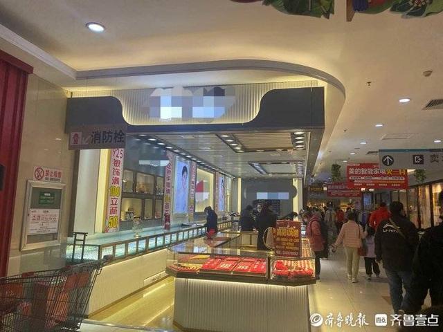 19分的钻戒一万多贵吗,30分钻石老凤祥项链-第3张图片-翡翠网 19分的钻戒一万多贵吗,30分钻石老凤祥项链-第3张图片-翡翠网