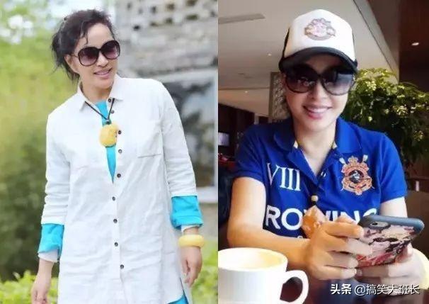 戴翡翠手镯认主人表现颈椎能带翡翠手镯吗-第5张图片-翡翠网 戴翡翠手镯认主人表现颈椎能带翡翠手镯吗-第5张图片-翡翠网