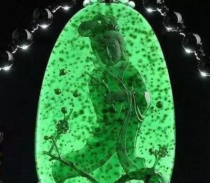 ff15翡翠原石最终幻想15科斯达马克塔迷宫-第13张图片-翡翠网